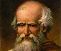 archimedes.png