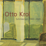 ottokrol ottokrol