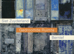 zuyderland zuyderland
